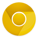 Chrome Canary (Kanarya) Artık Android'de!