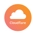 Cloudflare, 