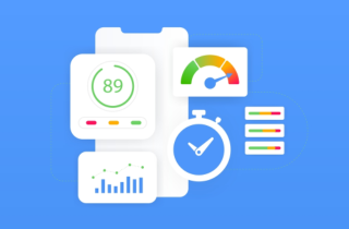 Core Web Vitals ve SEO: Sayfa Hızının Sıralamalara Etkisi