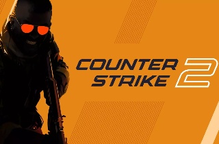 Counter Strike 2 (CS2) FPS Nasıl Arttırılır?