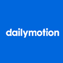 Popüler Video Paylaşım Sitesi DailyMotion Erişime Engellendi