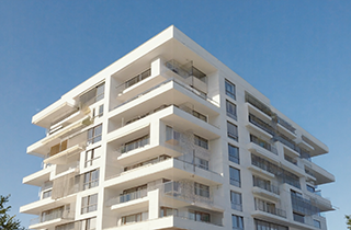 DASK Yaptırmak İçin Neler Gerekli?