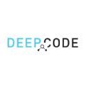 Yapay Zeka Kullanarak Kodunuzdaki Hataları Bulan Yazılım: DeepCode