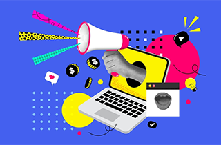 Tercih Edebileceğiniz En İyi Dijital Pazarlama Ajansları