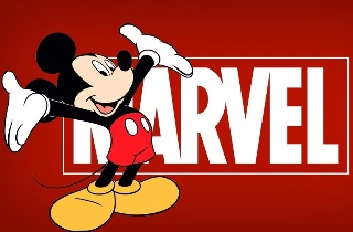Disney Sonunda Olaya El Attı: Marvel Film-Dizi Senaristleri ve Yönetmenleri Kovuldu