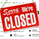 DMOZ’un Helvasını Artık Kavurabiliriz