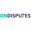 Domain Davalarını Takip Edebileceğiniz Yerli Servis: DNDisputes