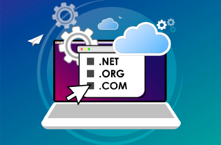 Domain Sorgulama Nedir? Nasıl Yapılır?