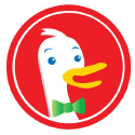 DuckDuckGo: 2018’de 9 Milyar Arama Rekoruna Ulaştı