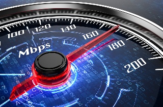 Dünyanın En Hızlı İnternetine Sahip 10 Ülke! Türkiye Kaçıncı?