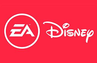 Disney Şimdi de EA Games'i Satın Almak İçin Harekete Geçti