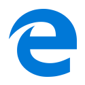 Microsoft: “Edge En Az Pil Tüketen İnternet Tarayıcısıdır!”