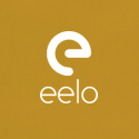 Yeni ve Google’a Bağımlı Olmayan Bir Android OS Geliyor: Eelo