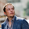 Elon Musk’ın 6 Adımdan Oluşan Yöntemiyle Sorunları Çözmek