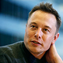 Elon Musk, X.com'u Tekrardan Satın Aldı