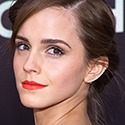 Emma Watson'lı iCloud Fotoğrafı Tuzağı; Fappening 2.0