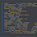 En Nefret Edilen 10 Programlama Dili