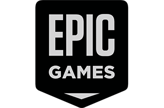 Epic Games Launcher Nereye Gidiyor?