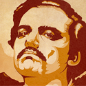Webmasterların Pablo Escobar'dan Öğrenmesi Gereken 6 Şey