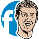 Zuckerberg Ailesinden Örnek Davranış!
