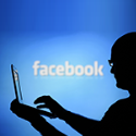 Facebook’da Açık Bulan Webmaster 10 Bin Dolar Ödül Aldı