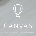 Facebook'tan Yeni Bir Reklam Türü: Facebook Canvas