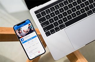 Facebook Grupları, Forumların Yerini Neden Alamıyor?