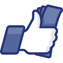 Facebook Messenger’da Artık Reklam Yayınlanacak!