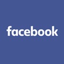 Facebook’u Silmenin Zamanı Geldi Mi?