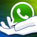 WhatsApp Nasıl Para Kazanıyor?