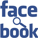 Facebook Arama Çubuğu Her İstediğinizi Bulacak