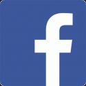 Facebook’a 6 Yeni İfade Geliyor!