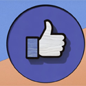 Facebook, Hava Durumu Sektörüne de Giriyor!