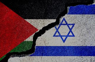 İsrail ve Filistin Savaşı Neden Başladı?
