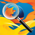 Firefox Gizlilik Endişeleri Nedeniyle Pil Durumu API‘sini Kaldırıyor