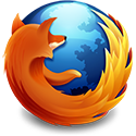 Daha Gizli Bir Gezinti Deneyimi İçin, Yeni Özellikleriyle Firefox