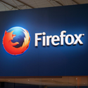 Mozilla Firefox Artık Oyun Çalıştırıp, Program Açabilecek