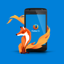 Mozilla, Firefox OS’i Tümüyle Sonlandırıldı