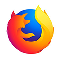 Firefox’un 2 Kat Hızlı ve Webmaster Dostu Yeni Tarayıcısı; Quantum ile Tanışın!