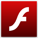 Adobe, Flash’ı 2020 Yılında Emekliye Ayıracak