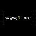 Flickr'ın Yeni Sahibi SmugMug Oldu!