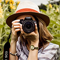 Fotoğrafçılık Web Sitesi Nasıl Kurulur?