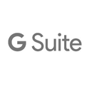 Google Apps'in Yeni İsmi G Suite Oldu