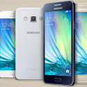 Samsung Artık Galaxy Serisi Modellere Aylık Güncelleme Verecek