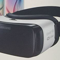 Samsung’dan Yeni Gear VR 2
