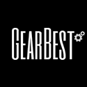 GearBest Açılışa Özel %50’ye Varan İndirimlerle Artık Türkiye’de!