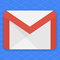 Google Gmail’in Yeni ve Akıllı Sürümünü Yayınladı