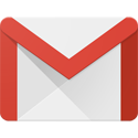 Gmail ile Artık 50 MB Ek Dosyaları Alınabilecek