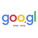 Google Link Kısaltma Servisi Goo.gl’ı Kapatıyor!