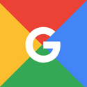 Google, 2015'in En Çok Arananlarını Duyurdu!